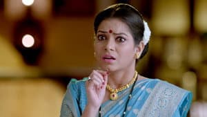 Urmila-mahendra's Truth Revealed