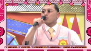 Celebrating Toshiaki Kasuga's 46th birthday! Let's bring out the real Kasuga faction! Final episode