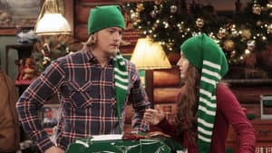 Putting a Hit on Christmas