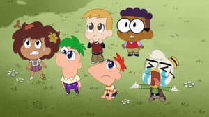 Lost Pets