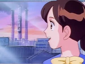 Episode 75