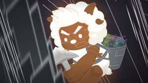 Episode 47