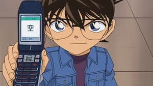 Episode 612