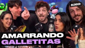 Episode 43