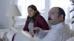 Episode 19