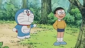 Episode 121