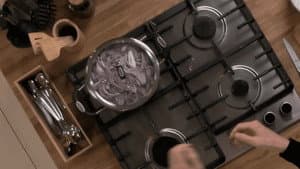 Episode 12