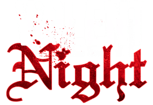 Violent Night