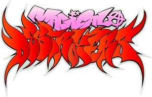 Magical Destroyers