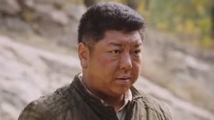 Episode 32