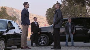 Episode 27
