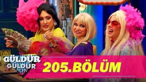 Episode 19