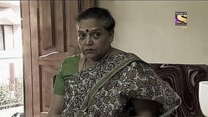 Pune Kolhapur Triple Murder