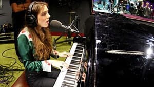 Birdy