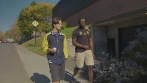 Episode 29