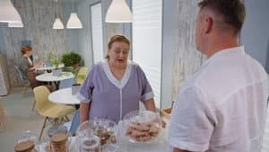Episode 20
