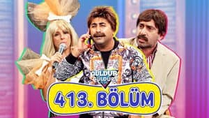 Episode 34