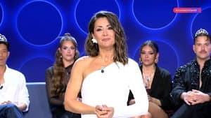 Gala #10