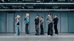 'Ode to Love' Dance Practice