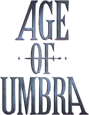 Age of Umbra