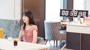 Episode 09