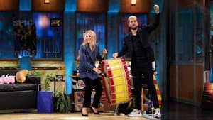 Episode 71