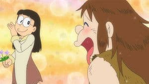Episode 1001