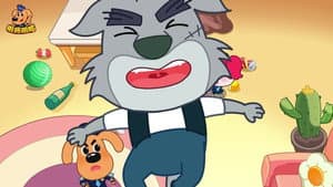 Episode 46