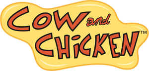 Cow and Chicken