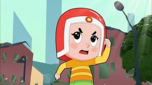 Episode 40