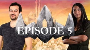 Episode 5