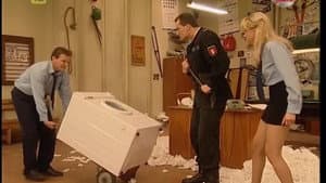 Episode 14