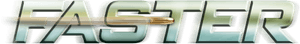 Faster