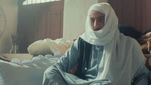 The Jinn