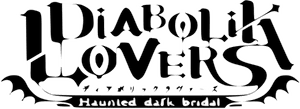 Diabolik Lovers