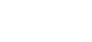Manhattan