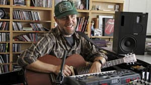 Jason Lytle
