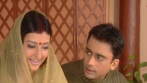 Jatin Wants Aarti-Raj Married