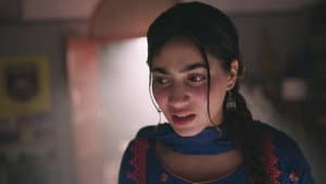 Heer Attacked Inside Drama Club
