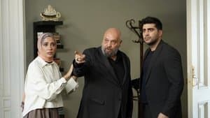 Episode 68