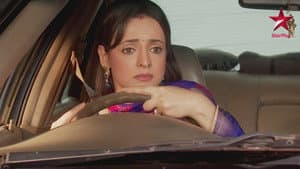 Khushi Meets a Kid