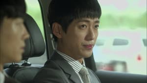 Stop looking for Jun-pyo