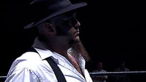 ECW Hardcore TV - Jul. 29, 2000