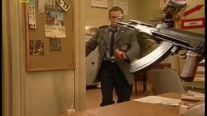 Episode 6
