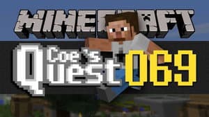 Misty Island is Home