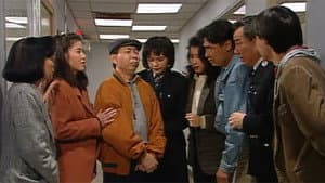 Episode 46
