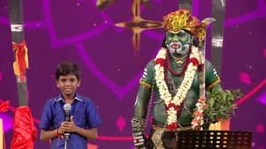 Melodies of Faith and Devotion