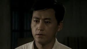 Episode 25