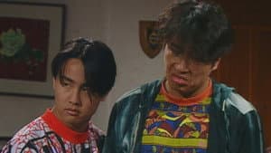 Episode 114