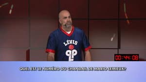 Episode 120